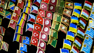 5 Things That Make Custom Lapel Pins So Popular with Collectors