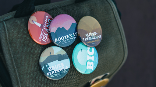 Custom Lapel Pins vs Acrylic Pins: Which Is the Better Choice for Your Brand?