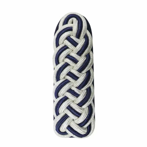 Shoulder Boards