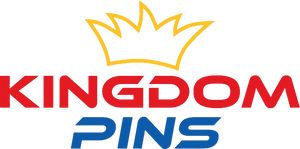 Kingdom Pins