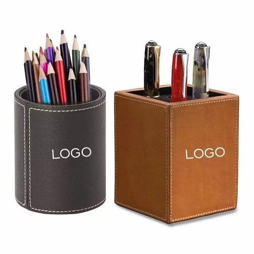 Custom Merchandise & Promotional Products