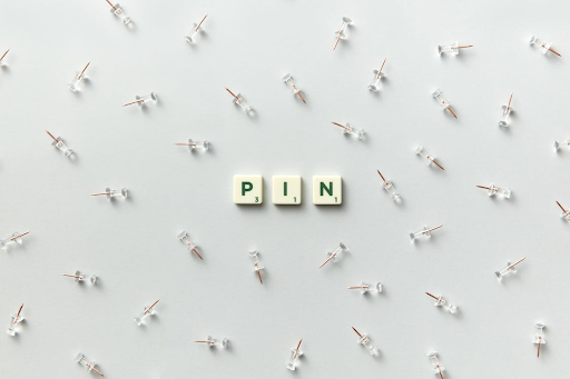 What Are the Best Acrylic Pins for Small Business Merch?