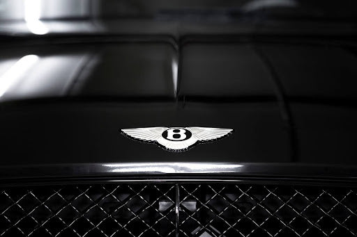 Why Are Auto Emblems the Best Personalisation Option for Your Car?