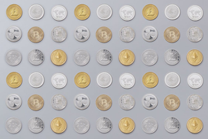 Why Custom Coins Are Making a Comeback in 2026