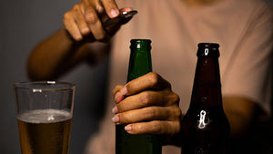 How to Design Custom Bottle Openers for My Pub?