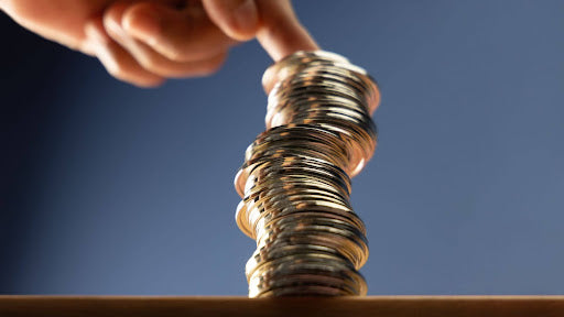Custom Challenge Coins Cost Breakdown: Design to Delivery