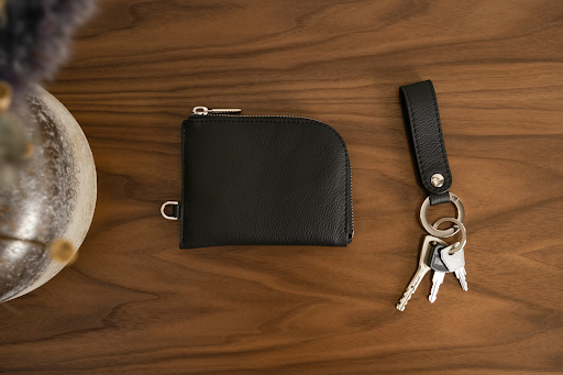 How Much Do Custom Keyrings Cost for Bulk Orders?