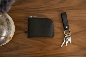 How Much Do Custom Keyrings Cost for Bulk Orders?