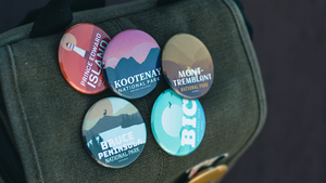 Custom Lapel Pins vs Acrylic Pins: Which Is the Better Choice for Your Brand?