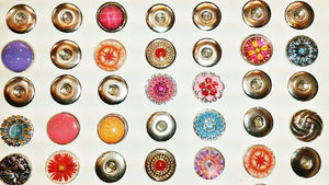 What Are Customised Pins and Why Are They Used in Marketing?