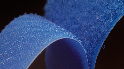 What’s the Difference Between Iron-On, Velcro, and Sew-On Custom Patches?