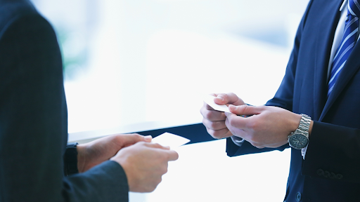 Why Are Metal Business Cards Worth the Investment?