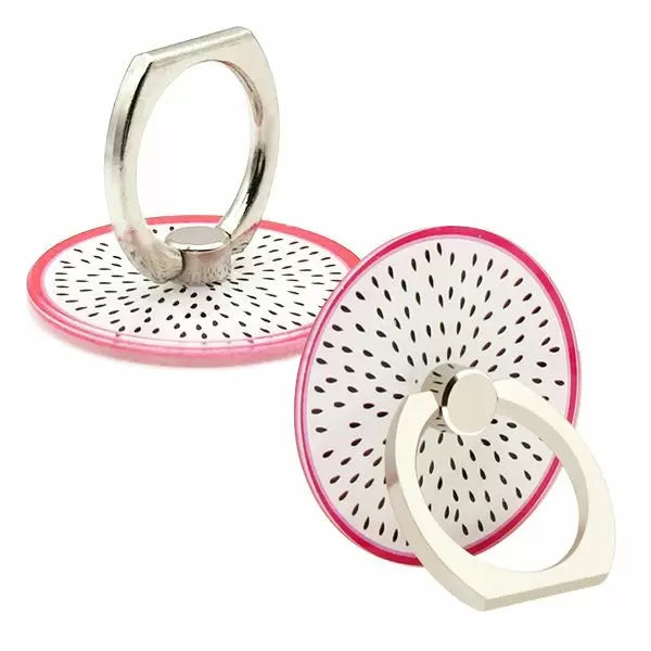 Acrylic Phone Ring Holder