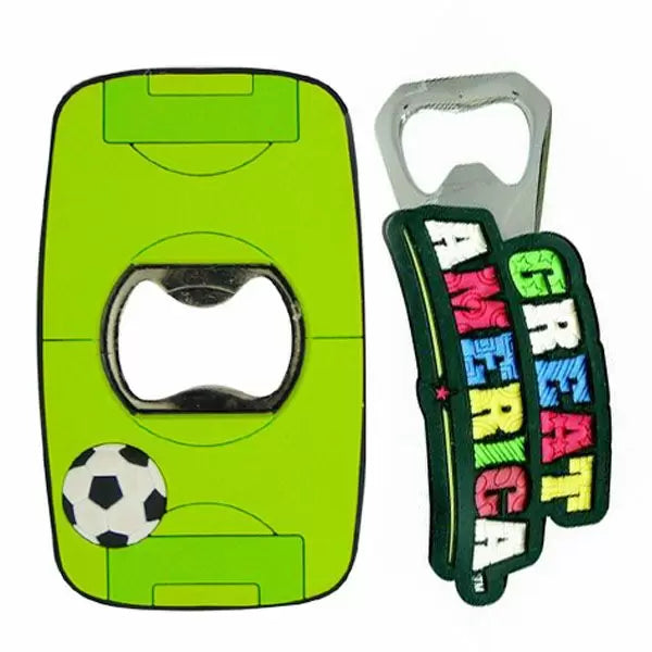 Bottle Openers