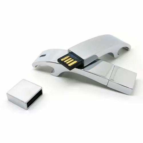 Customized USB Drives