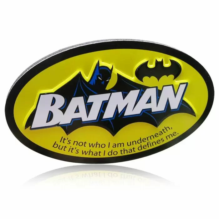 Promotional Fridge Magnets