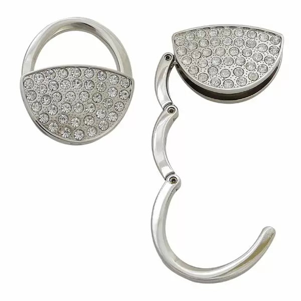 Purse Hanger