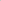 Snowflake Multiple Function Tool