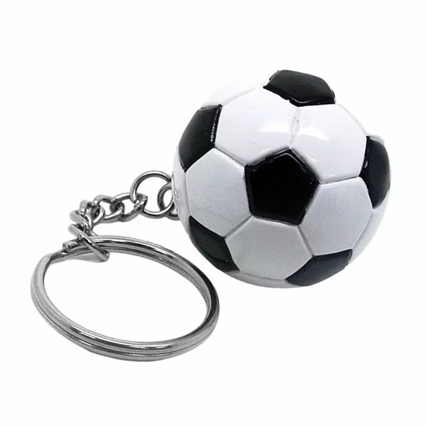 Sports Keychains