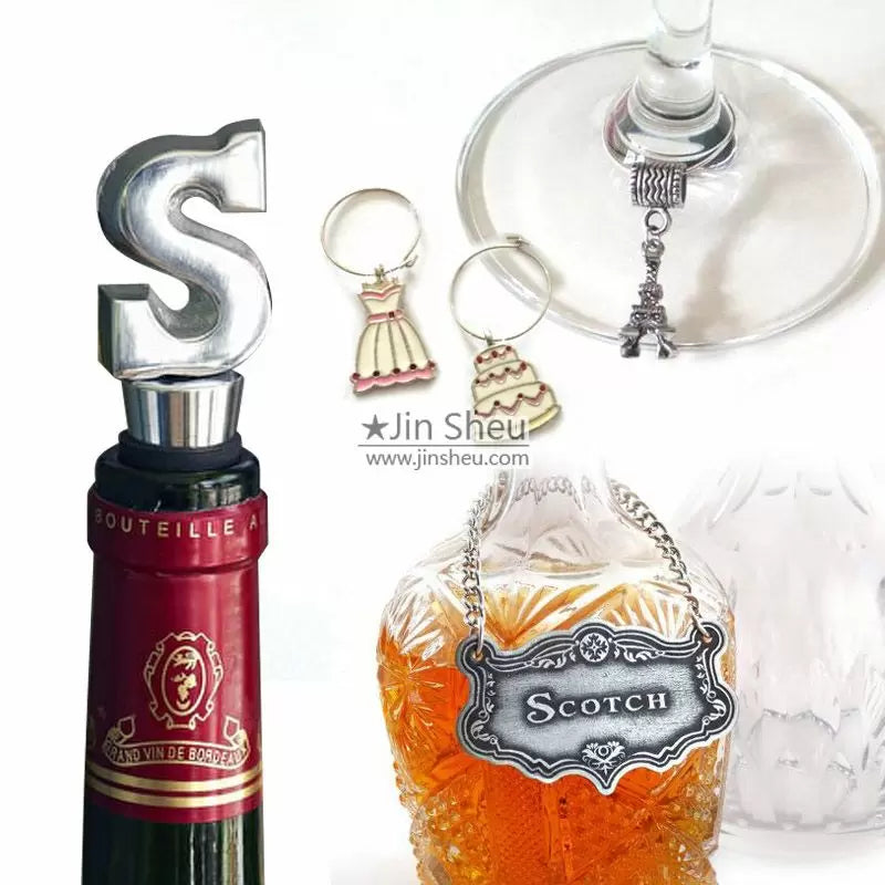 Wine Gifts